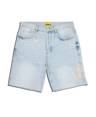 JOHNNY LIGHT SHORTS