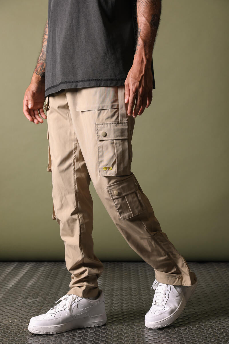 ASTON PANTS