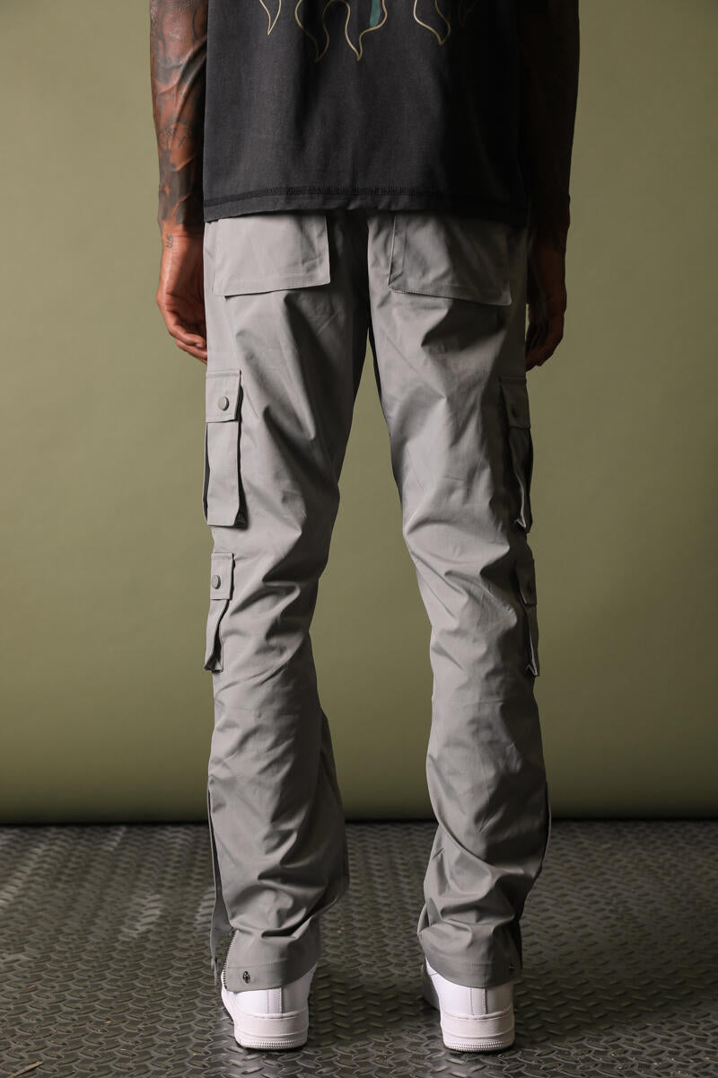 ASTON PANTS
