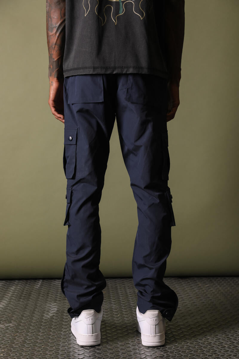 ASTON PANTS