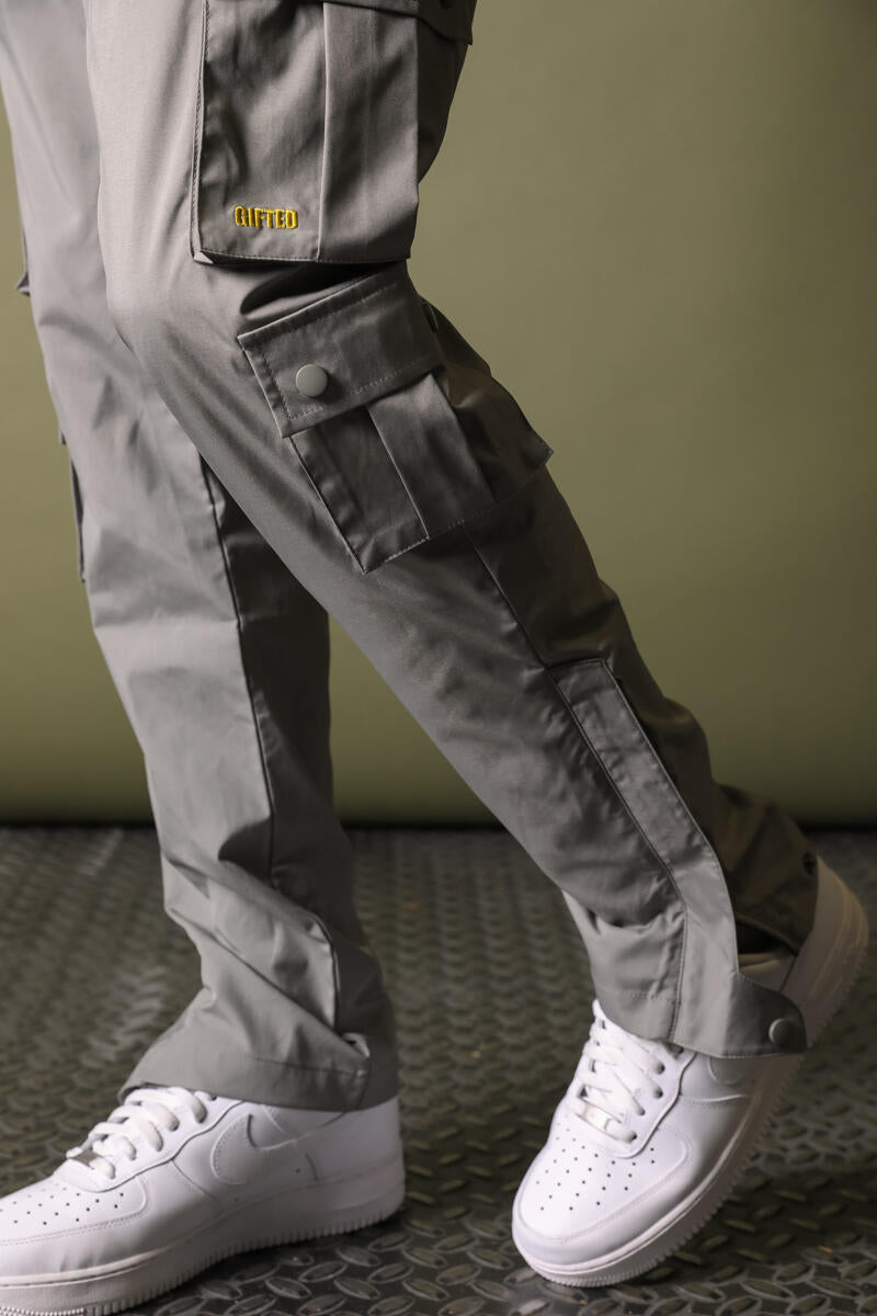 ASTON PANTS