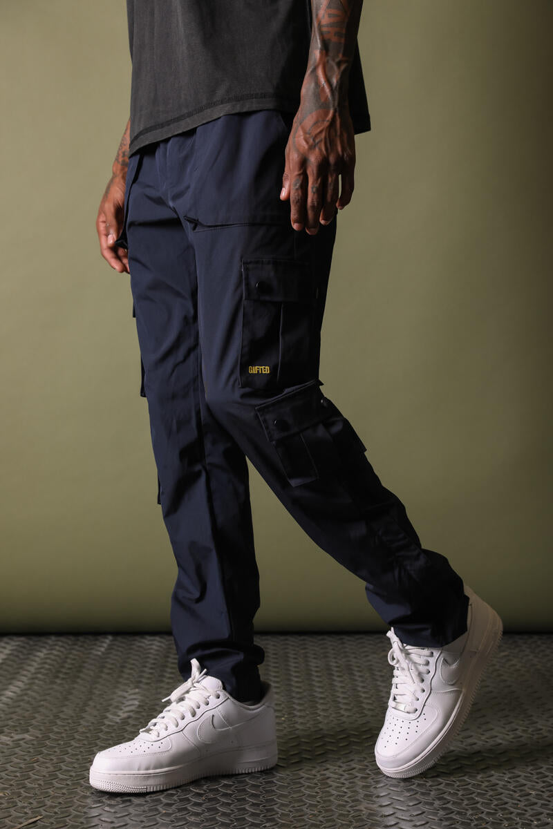 ASTON PANTS