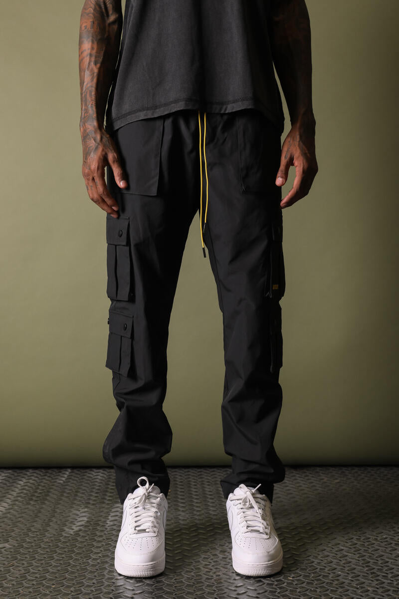 ASTON PANTS