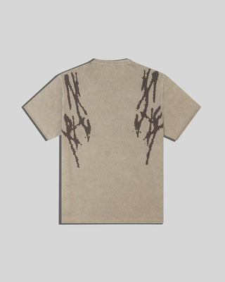 ELI BONE TEE