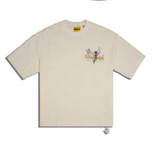 ANGEL BONE T