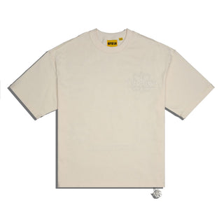 EMBO BONE TEE