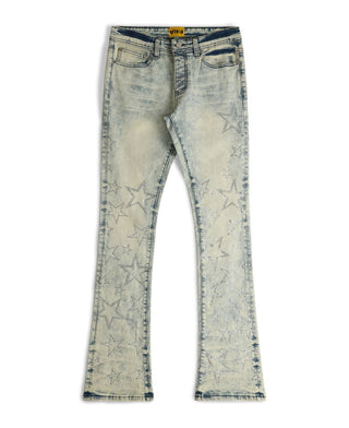 SUPERSTAR DENIM - LIGHT