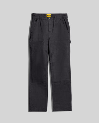 FELIX PANTS - BLACK