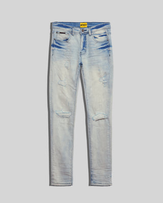 Jeans skinny eleganti azzurri da uomo|Sconto del 50%|Jeans skinny|Jeans skinny per uomo|Jeans slim fit da uomo|Jeans elasticizzati Jeans skinny eleganti azzurri da uomo|Sconto del 50%|Jeans skinny|Jeans skinny per uomo|Jeans slim fit da uomo|Jeans elasticizzati